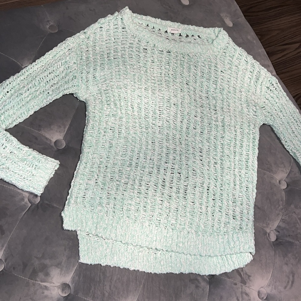 Sweater - Picture 2 of 2